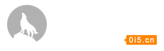 眀漀爀氀搀๠䡎ﭿ톋ⵎ蝥